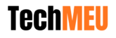 tech-meu-com